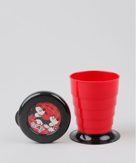 Copo-Retratil-Mickey---Minnie-Vermelho-9526079-Vermelho_1