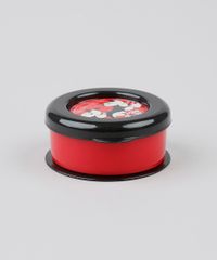 Copo-Retratil-Mickey---Minnie-Vermelho-9526079-Vermelho_2