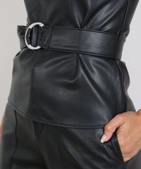 Regata-Feminina-Peplum-E-Amarracao-Preto-9430696-Preto_4