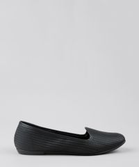 Slipper-Feminino-Moleca-Texturizado-Preto-9558537-Preto_1