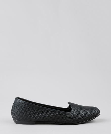 Slipper-Feminino-Moleca-Texturizado-Preto-9558537-Preto_1