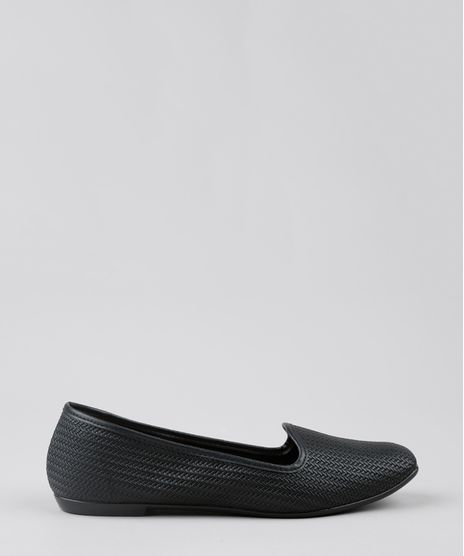 Slipper-Feminino-Moleca-Texturizado-Preto-9558537-Preto_1