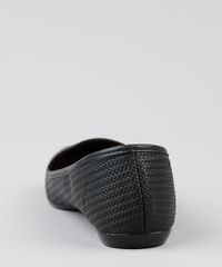 Slipper-Feminino-Moleca-Texturizado-Preto-9558537-Preto_3
