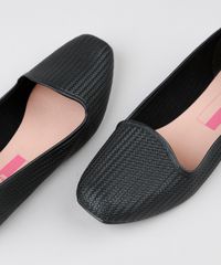 Slipper-Feminino-Moleca-Texturizado-Preto-9558537-Preto_5