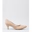 Scarpin-Feminino-Beira-Rio-em-Suede-Bege-9586110-Bege_1