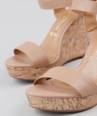 Sandalia-Plataforma-Feminina-com-Salto-Revestido-Rose-9308522-Rose_2