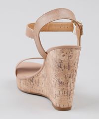 Sandalia-Plataforma-Feminina-com-Salto-Revestido-Rose-9308522-Rose_3