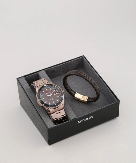 Kit-de-Relogio-Analogico-Seculus-Masculino---Pulseira---28993GPSVMA2K-Marrom-9579397-Marrom_1 Kit-de-Relogio-Analogico-Seculus-Masculino---Pulseira---28993GPSVMA2K-Marrom-9579397-Marrom_1