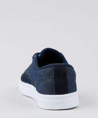 Tenis-Jeans-Infantil-Ollie-com-Suede-Azul-Escuro-8601843-Azul_Escuro_3
