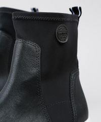 Tenis-Feminino-Moleca-Cano-Alto-Flat-Form-Preto-9467167-Preto_5