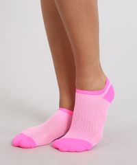 Kit-De-3-Meias-Femininas-Cano-Baixo-Neon-Multicor-9543673-Multicor_2