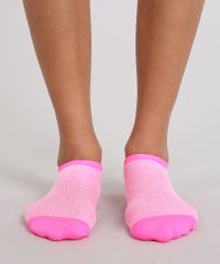 Kit-De-3-Meias-Femininas-Cano-Baixo-Neon-Multicor-9543673-Multicor_4
