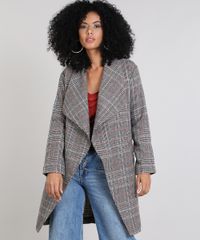 Capa-Feminina-com-La-Estampada-Xadrez-Preta-9362757-Preto_1