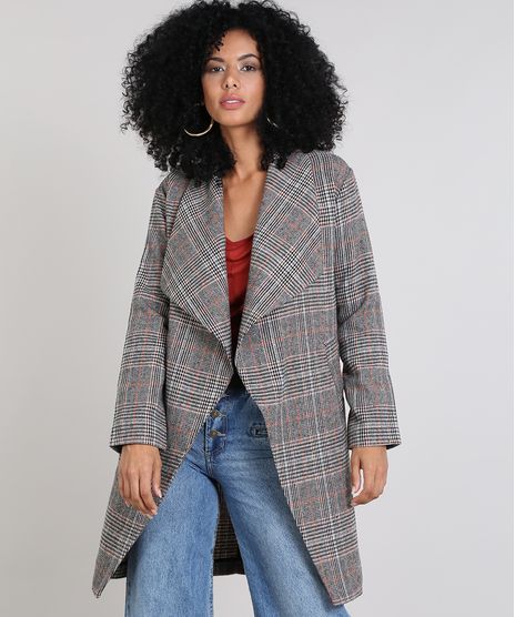 Capa-Feminina-com-La-Estampada-Xadrez-Preta-9362757-Preto_1