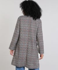 Capa-Feminina-com-La-Estampada-Xadrez-Preta-9362757-Preto_2