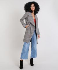 Capa-Feminina-com-La-Estampada-Xadrez-Preta-9362757-Preto_3