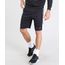 Bermuda-Masculina-Esportiva-Ace-com-Recorte-Lateral-Preto-9525551-Preto_1