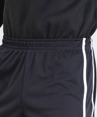 Bermuda-Masculina-Esportiva-Ace-com-Recorte-Lateral-Preto-9525551-Preto_2