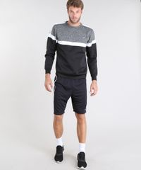 Bermuda-Masculina-Esportiva-Ace-com-Recorte-Lateral-Preto-9525551-Preto_3