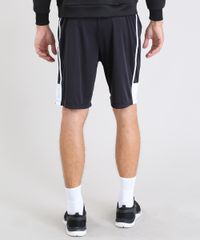 Bermuda-Masculina-Esportiva-Ace-com-Recorte-Lateral-Preto-9525551-Preto_4