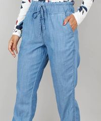 Calca-Jeans-Feminina-Clochard-Jogger-Com-Amarracao-Azul-9458589-Azul_4