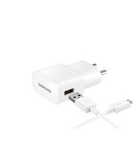 Carregador-de-Viagem-Samsung-Ultra-Rapido-Branco-8678673-Branco_1