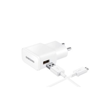 Carregador-de-Viagem-Samsung-Ultra-Rapido-Branco-8678673-Branco_1