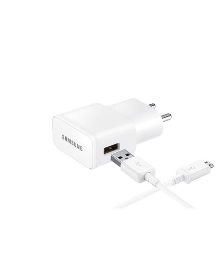 Carregador-de-Viagem-Samsung-Ultra-Rapido-Branco-8678673-Branco_1