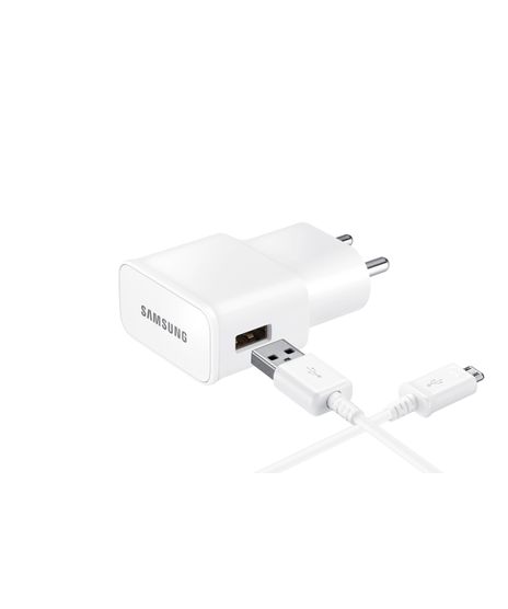 Carregador-de-Viagem-Samsung-Ultra-Rapido-Branco-8678673-Branco_1
