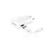 Carregador-de-Viagem-Samsung-Ultra-Rapido-Branco-8678673-Branco_1