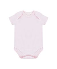 Body-Basico-Rosa-Claro-8441505-Rosa_Claro_1