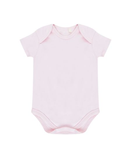Body-Basico-Rosa-Claro-8441505-Rosa_Claro_1
