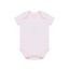 Body-Basico-Rosa-Claro-8441505-Rosa_Claro_1