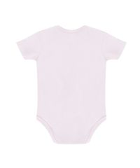 Body-Basico-Rosa-Claro-8441505-Rosa_Claro_2