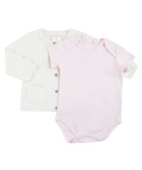 Body-Basico-Rosa-Claro-8441505-Rosa_Claro_3