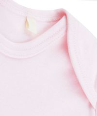 Body-Basico-Rosa-Claro-8441505-Rosa_Claro_4