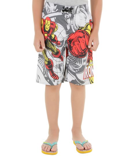 Bermuda-Homem-de-Ferro-Cinza-Claro-8422002-Cinza_Claro_1 Bermuda-Homem-de-Ferro-Cinza-Claro-8422002-Cinza_Claro_1