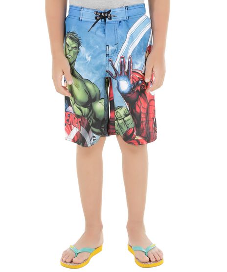Bermuda-Os-Vingadores-Azul-Claro-8421940-Azul_Claro_1