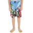 Bermuda-Os-Vingadores-Azul-Claro-8421940-Azul_Claro_1