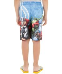 Bermuda-Os-Vingadores-Azul-Claro-8421940-Azul_Claro_2