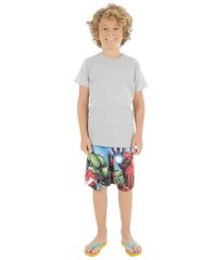 Bermuda-Os-Vingadores-Azul-Claro-8421940-Azul_Claro_3