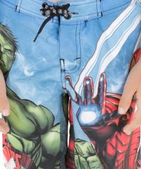 Bermuda-Os-Vingadores-Azul-Claro-8421940-Azul_Claro_4