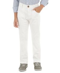 Calca-Saruel-Off-White-8472532-Off_White_1