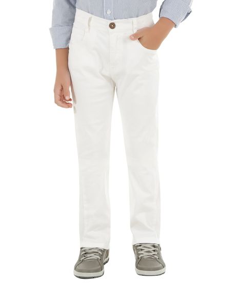 Calca-Saruel-Off-White-8472532-Off_White_1