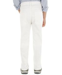 Calca-Saruel-Off-White-8472532-Off_White_2