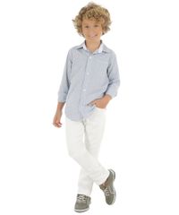 Calca-Saruel-Off-White-8472532-Off_White_3