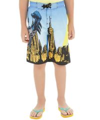Bermuda-Batman-Azul-Claro-8421954-Azul_Claro_1