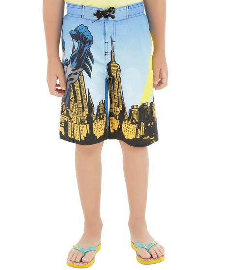 Bermuda-Batman-Azul-Claro-8421954-Azul_Claro_1