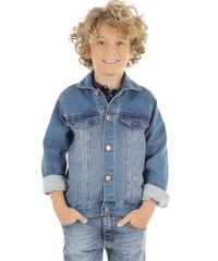 Jaqueta-Jeans-em-Moletom-Azul-Medio-8472561-Azul_Medio_1