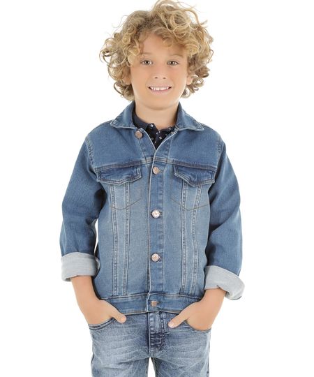 Jaqueta-Jeans-em-Moletom-Azul-Medio-8472561-Azul_Medio_1 Jaqueta-Jeans-em-Moletom-Azul-Medio-8472561-Azul_Medio_1